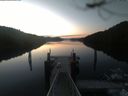 ./images/calvert/dock/20200703/dock20200703_051504.jpg