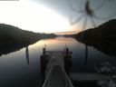 ./images/calvert/dock/20200703/dock20200703_052001.jpg