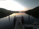 ./images/calvert/dock/20200703/dock20200703_052504.jpg