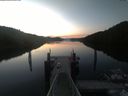 ./images/calvert/dock/20200703/dock20200703_053004.jpg