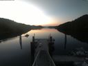 ./images/calvert/dock/20200703/dock20200703_054004.jpg