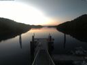 ./images/calvert/dock/20200703/dock20200703_054504.jpg