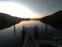 ./images/calvert/dock/20200703/dock20200703_055003.jpg