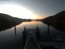 ./images/calvert/dock/20200703/dock20200703_055501.jpg