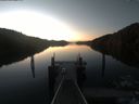 ./images/calvert/dock/20200703/dock20200703_060001.jpg