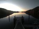 ./images/calvert/dock/20200703/dock20200703_060502.jpg