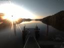 ./images/calvert/dock/20200703/dock20200703_061004.jpg