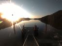 ./images/calvert/dock/20200703/dock20200703_061502.jpg