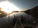./images/calvert/dock/20200703/dock20200703_062004.jpg
