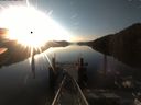 ./images/calvert/dock/20200703/dock20200703_062502.jpg