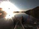 ./images/calvert/dock/20200703/dock20200703_063002.jpg