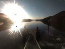./images/calvert/dock/20200703/dock20200703_063504.jpg