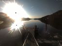 ./images/calvert/dock/20200703/dock20200703_064003.jpg
