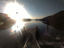 ./images/calvert/dock/20200703/dock20200703_064503.jpg