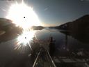 ./images/calvert/dock/20200703/dock20200703_065001.jpg