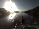 ./images/calvert/dock/20200703/dock20200703_065504.jpg