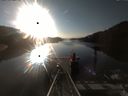 ./images/calvert/dock/20200703/dock20200703_070002.jpg
