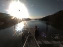 ./images/calvert/dock/20200703/dock20200703_070504.jpg