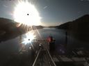 ./images/calvert/dock/20200703/dock20200703_071004.jpg