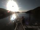 ./images/calvert/dock/20200703/dock20200703_071502.jpg