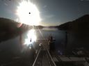 ./images/calvert/dock/20200703/dock20200703_072002.jpg
