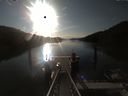./images/calvert/dock/20200703/dock20200703_073001.jpg
