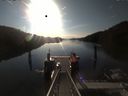 ./images/calvert/dock/20200703/dock20200703_073503.jpg