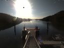 ./images/calvert/dock/20200703/dock20200703_074004.jpg