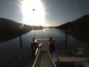 ./images/calvert/dock/20200703/dock20200703_074504.jpg