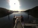 ./images/calvert/dock/20200703/dock20200703_075004.jpg
