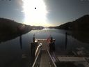 ./images/calvert/dock/20200703/dock20200703_075502.jpg