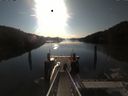 ./images/calvert/dock/20200703/dock20200703_080002.jpg