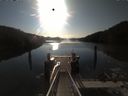 ./images/calvert/dock/20200703/dock20200703_080504.jpg