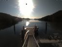 ./images/calvert/dock/20200703/dock20200703_081004.jpg