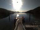 ./images/calvert/dock/20200703/dock20200703_081501.jpg