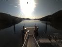./images/calvert/dock/20200703/dock20200703_082001.jpg