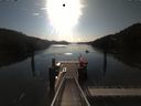 ./images/calvert/dock/20200703/dock20200703_082504.jpg
