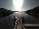 ./images/calvert/dock/20200703/dock20200703_083002.jpg
