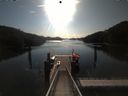 ./images/calvert/dock/20200703/dock20200703_083504.jpg