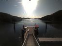 ./images/calvert/dock/20200703/dock20200703_084004.jpg