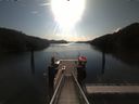 ./images/calvert/dock/20200703/dock20200703_084502.jpg