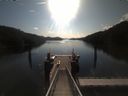 ./images/calvert/dock/20200703/dock20200703_085004.jpg