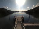 ./images/calvert/dock/20200703/dock20200703_090501.jpg