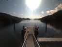 ./images/calvert/dock/20200703/dock20200703_091004.jpg