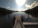 ./images/calvert/dock/20200703/dock20200703_091504.jpg