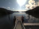 ./images/calvert/dock/20200703/dock20200703_092002.jpg
