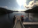 ./images/calvert/dock/20200703/dock20200703_092502.jpg