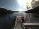 ./images/calvert/dock/20200703/dock20200703_093004.jpg