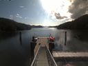 ./images/calvert/dock/20200703/dock20200703_093504.jpg