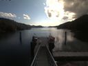 ./images/calvert/dock/20200703/dock20200703_094502.jpg